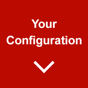 Your Configuration