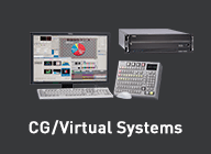 CG/Virtual Systems