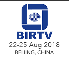 BIRTV