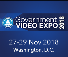 GV Expo