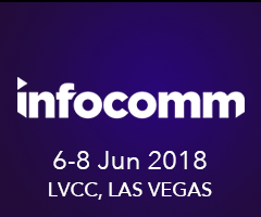 Infocomm