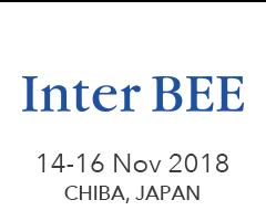 InterBEE