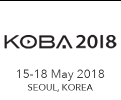 KOBA