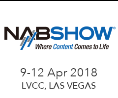 NAB Show