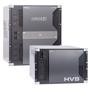 HVS-6000