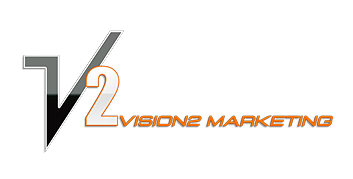 Vision2 Marketing