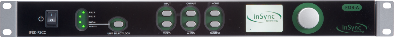 IF8K-FSCC Front