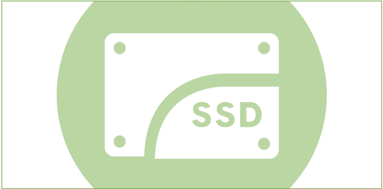MFR-3100EX SSD
