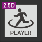 2.5Dicons_250903